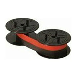 [�J�V�I]�v�����^�[�d��p�C���N���{�� �ԍ�[RB-02-A]