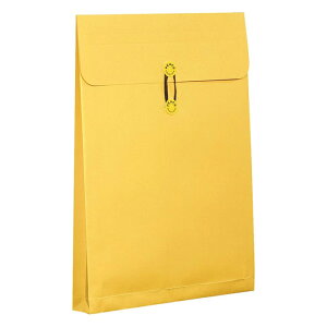 [t]A3}`qt(J[fbNX177kg)[132]