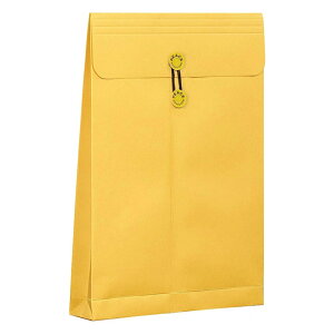 [t]p2}`qt(J[fbNX177kg)[134]