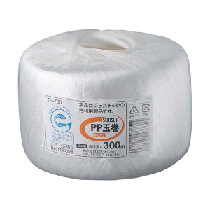 [ϐ^H]GR}[N ʊ[GR}[N TP-730]