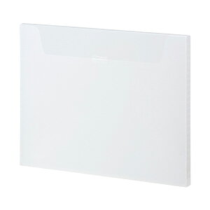 [ZLZC] [r[ L[t@C A4 NA [MV-515F-T](NAt@C NAP[X)