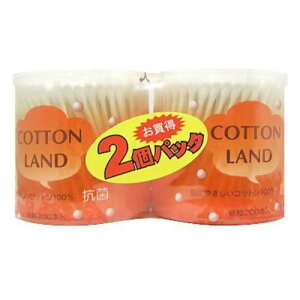 [afBbN]RbghȖ_ 200{×2P[56752]