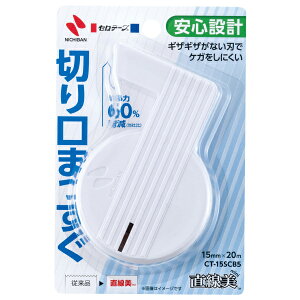 [j`o] Ze[v mini F 15mmx20m [CT-15SCB5](Zne[v pi f)