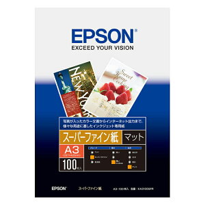 [Gv\]X[p[t@C A3 100[KA3100SFR]