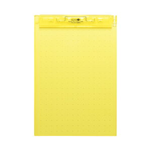 [LIHIT LAB]AQUA DROPs ^Nbv{[h A4  A-5067-5 L