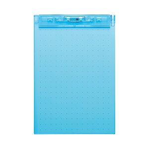 [LIHIT LAB]AQUA DROPs ^Nbv{[h A4  A-5067-8 AI