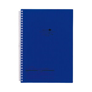 y䂤pPbgzΏہz[LIHIT LAB]cCXgOEm[g 29Z~B5  N-1608-11 AC(|Xg ǐՂ胁[)