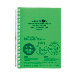 y䂤pPbgzΏہz[LIHIT LAB]AQUA DROPs cCXgO m[g A6  N-1664-6 L~h(|Xg ǐՂ胁[)