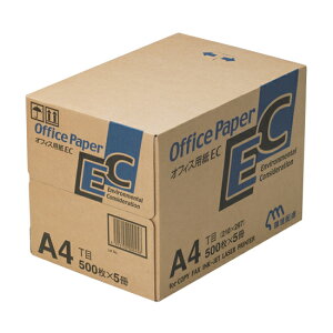 [^]Rs[p A4 500×5[ItBXECA4]