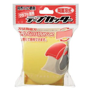 [ϐ]Ntgpe[vJb^[[KTC01Y]