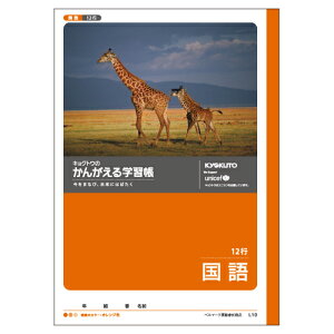 y䂤pPbgzΏہz[LNgEDA\V]񂪂wK 12s[L10](|Xg ǐՂ胁[)