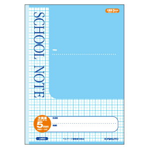 y䂤pPbgzΏہz[LNgEDA\V]XN[m[g r 5~[LM5G](|Xg ǐՂ胁[)