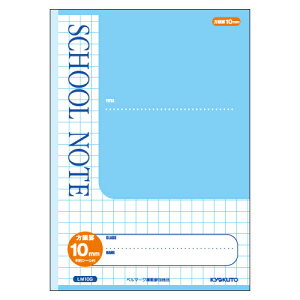 y䂤pPbgzΏہz[LNgEDA\V]XN[m[g r 10~[LM10G](|Xg ǐՂ胁[)