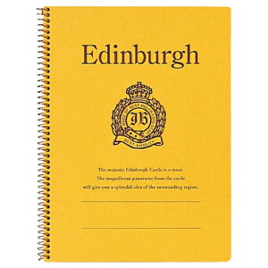 y䂤pPbgzΏہz[LNgEDA\V]XvOm[g GWo[P513](|Xg ǐՂ胁[)