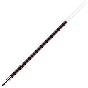 �����{�[���y���֐c UK-0.7�c [��] 0.7mm RUK7