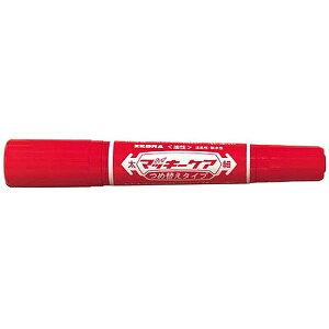 y䂤pPbgzΏہz[[u]nC}bL[PA ߑւ^Cv [YYT5-R](}[J[)(|Xg ǐՂ胁[)