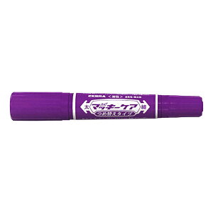 y䂤pPbgzΏہz[[u]nC}bL[PA ߑւ^Cv [YYT5-PU](}[J[)(|Xg ǐՂ胁[)