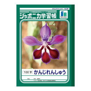 y䂤pPbgzΏہz[VEm[g]W|jJwK K 񂶂񂵂イ 100[JL-50](|Xg ǐՂ胁[)