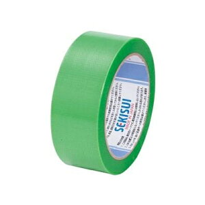 [�ϐ�]�}�X�N���C�g�e�[�v730 38mm×25mm ��[N730X03]
