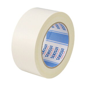 [ϐ]ze[v NO.600VJ[  1[N60WV03]