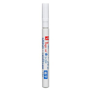 y䂤pPbgzΏہz[wH]}WbNzCgSR No.700W ׎ [M700W](|Xg ǐՂ胁[)