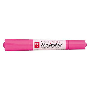 y䂤pPbgzΏہz[wH]}WbN}WFX^\ F }[J[y[MMJ50-T12](|Xg ǐՂ胁[)