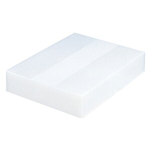 [iJoV]fXNg[ ٔ NA[t{R-1200-C]