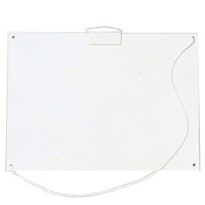 [؂Ă] yʃ^Cv 4؂p[ZSG1-2N](|q OV[t)