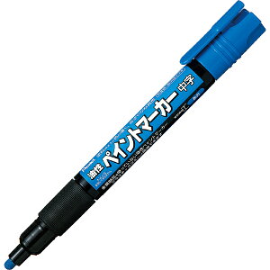 y䂤pPbgzΏہz[؂Ă]yCg}[J[  [MMP20-C](|Xg ǐՂ胁[)