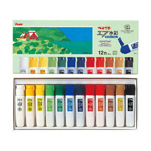 [؂Ă]G̋ G Gt |`[u 12FZbg[WFC1-12](G p wZ)