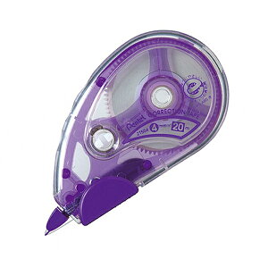 y䂤pPbgzΏہz[؂Ă]Ce[v20m 4mm {[XZT504W](lߑւ)(|Xg ǐՂ胁[)