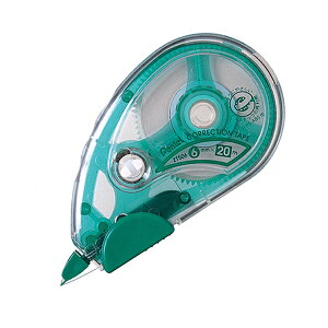 y䂤pPbgzΏہz[؂Ă]Ce[v20m 6mm {[XZT506W](lߑւ)(|Xg ǐՂ胁[)