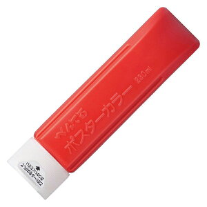 [�؂�Ă�]�|�X�^�[�J���[ �N���X�p 230ml ���ア��[YNG3T10](�s�������� ���̂� ��e��)