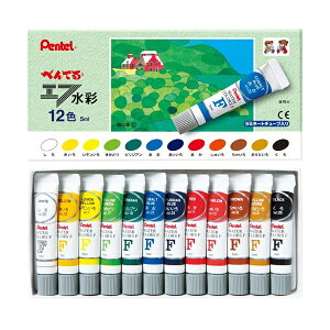 y䂤pPbgzΏہz[؂Ă]ʊG Gt ~l[g`[u 12FZbg[WFR-12](|Xg ǐՂ胁[)