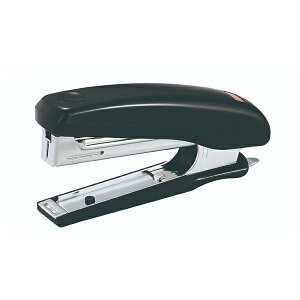 [�}�b�N�X]�z�b�`�L�X HD-10D �u���b�N[HD90024][MAX]