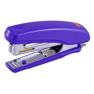 [}bNX]zb`LX HD-10NX u[[HD90390][MAX]