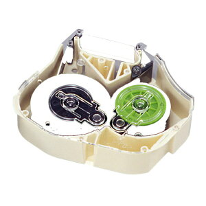 [�}�b�N�X]�C���N���{�� LM-IR330W[LM90232][MAX]