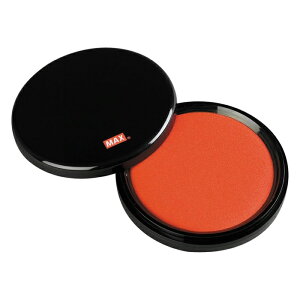 [}bNX]v~I SA-7504PSJ~oR[SA90234][MAX]