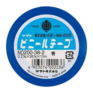 [}g]rj[e[v 38mm [NO200-38-2]