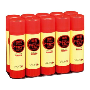 [}g]Ō`ArbN 10g 10{pbN p[YS-8-10S]