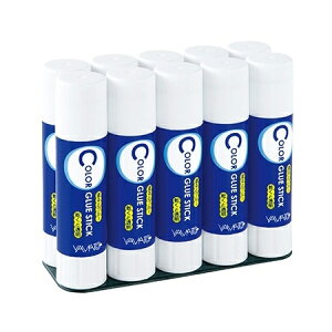 [}g]XeBbN̂ J[O[ CO[ 10g 10{pbN[CG-8-10S]