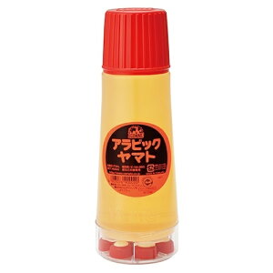 [}g]GR~ ArbN [p 400ml[E-NA-960]