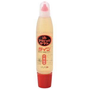 [}g]GR~ ArbN cC 50ml[E-NA-50T]