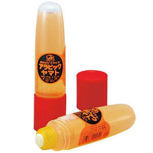 [}g]GR~ ArbN  60ml[E-NA-60](̂ t H wZ)