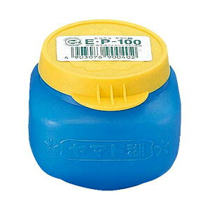[}g]GR~ }g 100g[E-P-100](̂ ی^e H wZ)