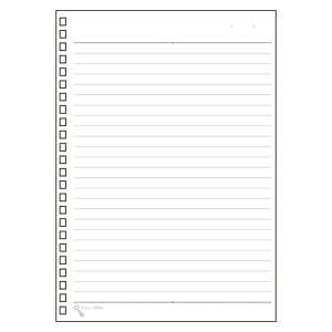 y䂤pPbgzΏہz[LIHIT LAB]cCXgOm[g p[t A5 Ar 24[N-1650A](|Xg ǐՂ胁[)