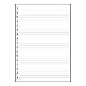 y䂤pPbgzΏہz[LIHIT LAB]cCXgOm[g p[t B5 Ar 29[N-1600A](|Xg ǐՂ胁[)