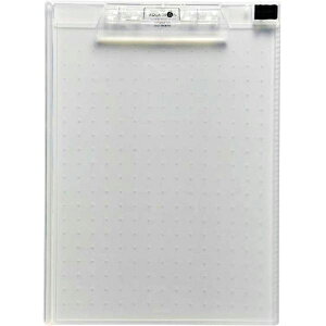 [LIHIT LAB]AQUA DROPs Nbv{[h A4E^ NX^[A-5010-25 NX^]