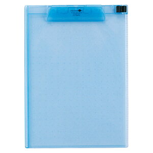 [LIHIT LAB]AQUA DROPs Nbv{[h A4E^ 8[A-5010-8 AI](qgu yL[p[)