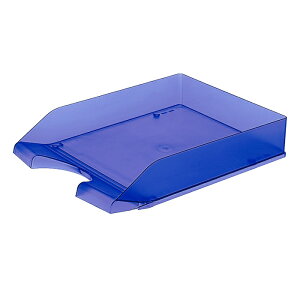 [N[Y]^[g[A4c p[v[LT-500PU]